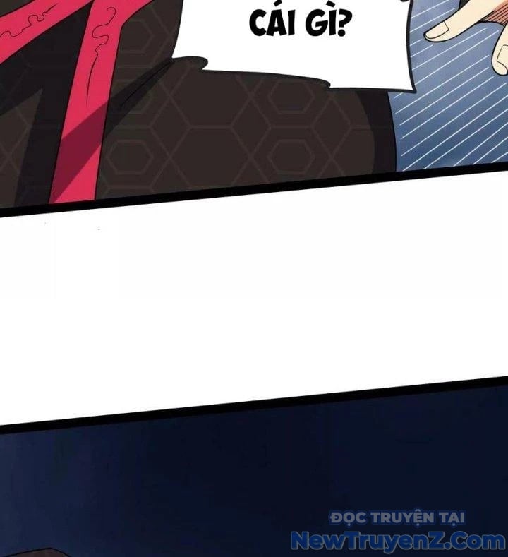 Đánh Bại Chư Thiên Chap 144 - Next Chap 145
