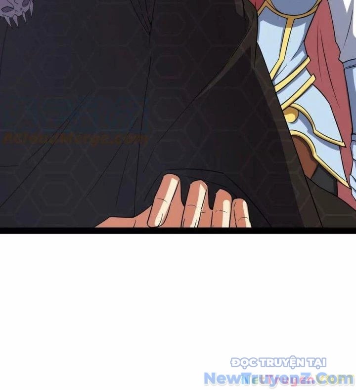 Đánh Bại Chư Thiên Chap 144 - Next Chap 145