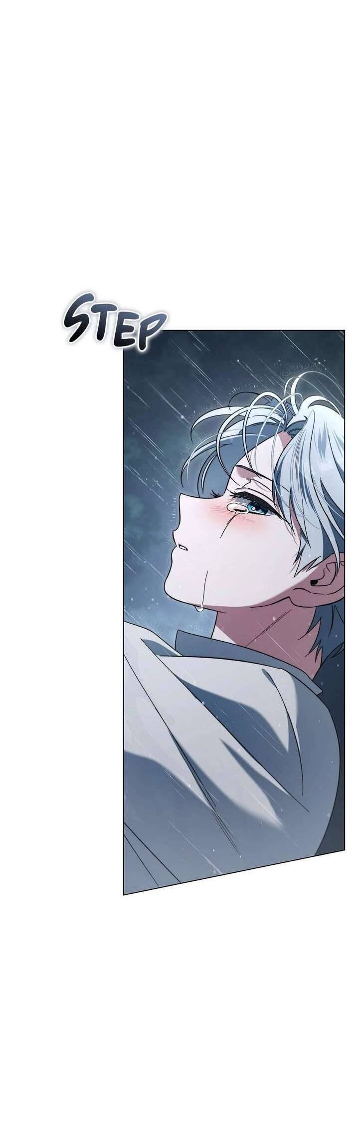 Dành Cho Nàng Juliet Xinh Đẹp Chap 26 - Next Chap 27