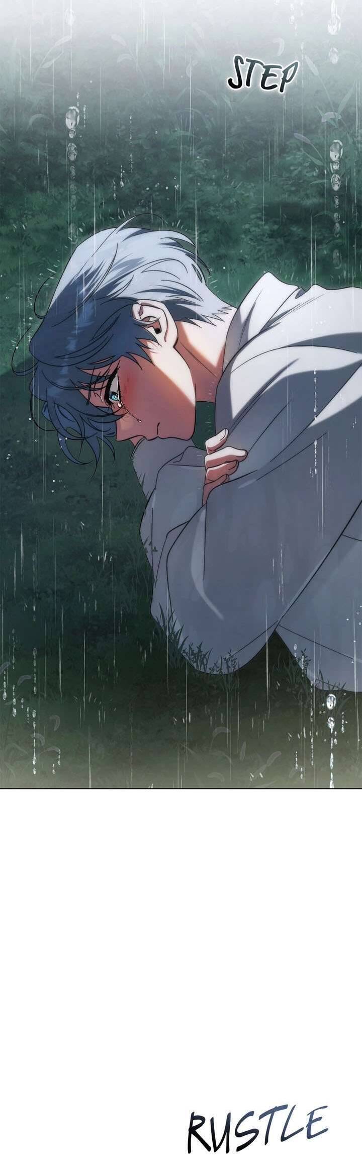 Dành Cho Nàng Juliet Xinh Đẹp Chap 26 - Next Chap 27