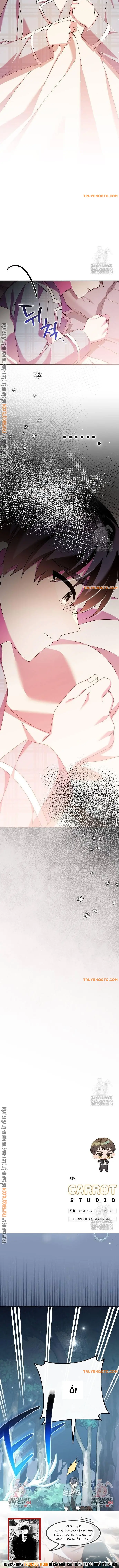 Dành Cho Thiên Tài Âm Nhạc Chap 48 - Next Chap 49