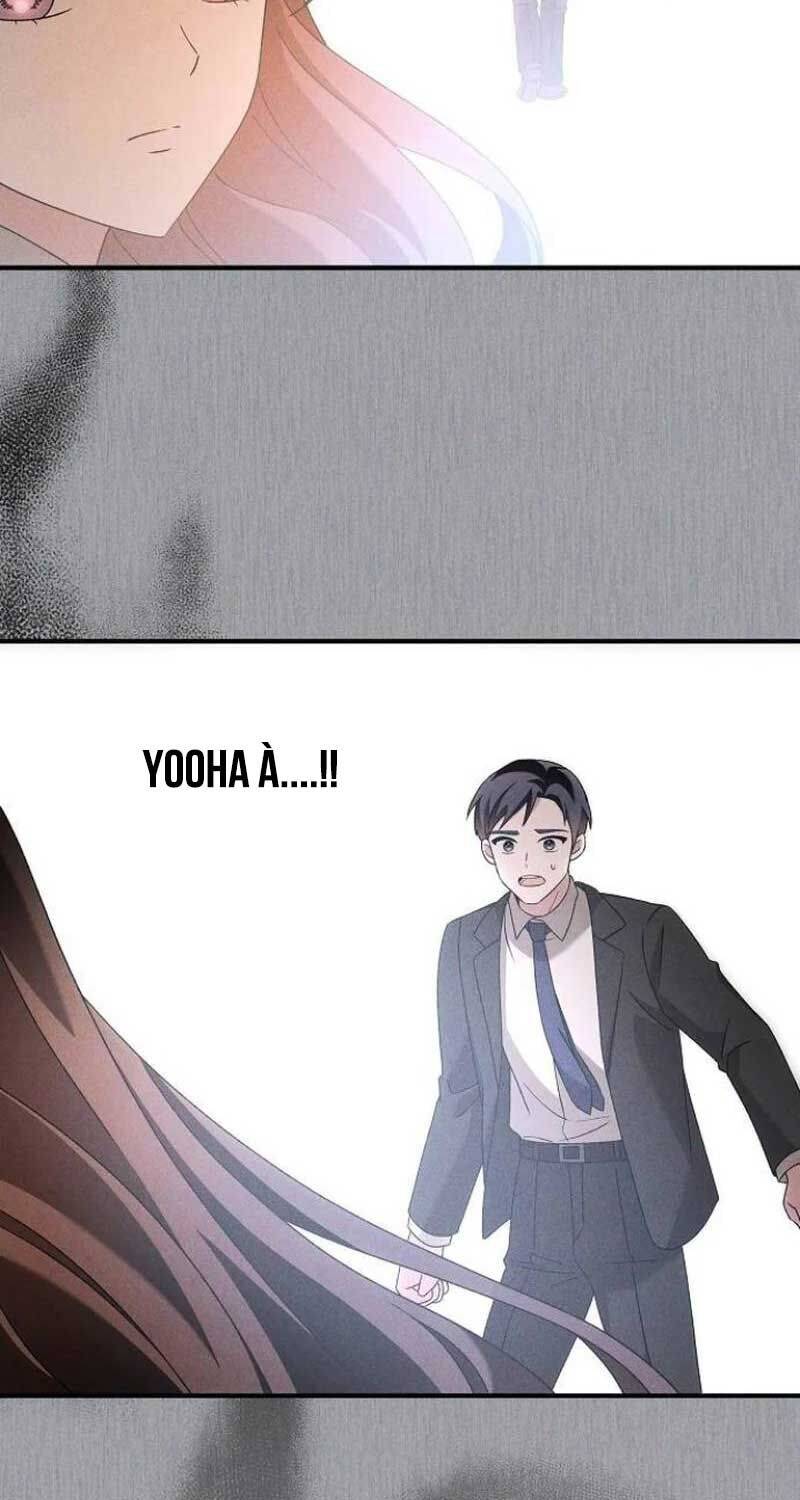 Dành Cho Thiên Tài Âm Nhạc Chap 49 - Next Chap 50