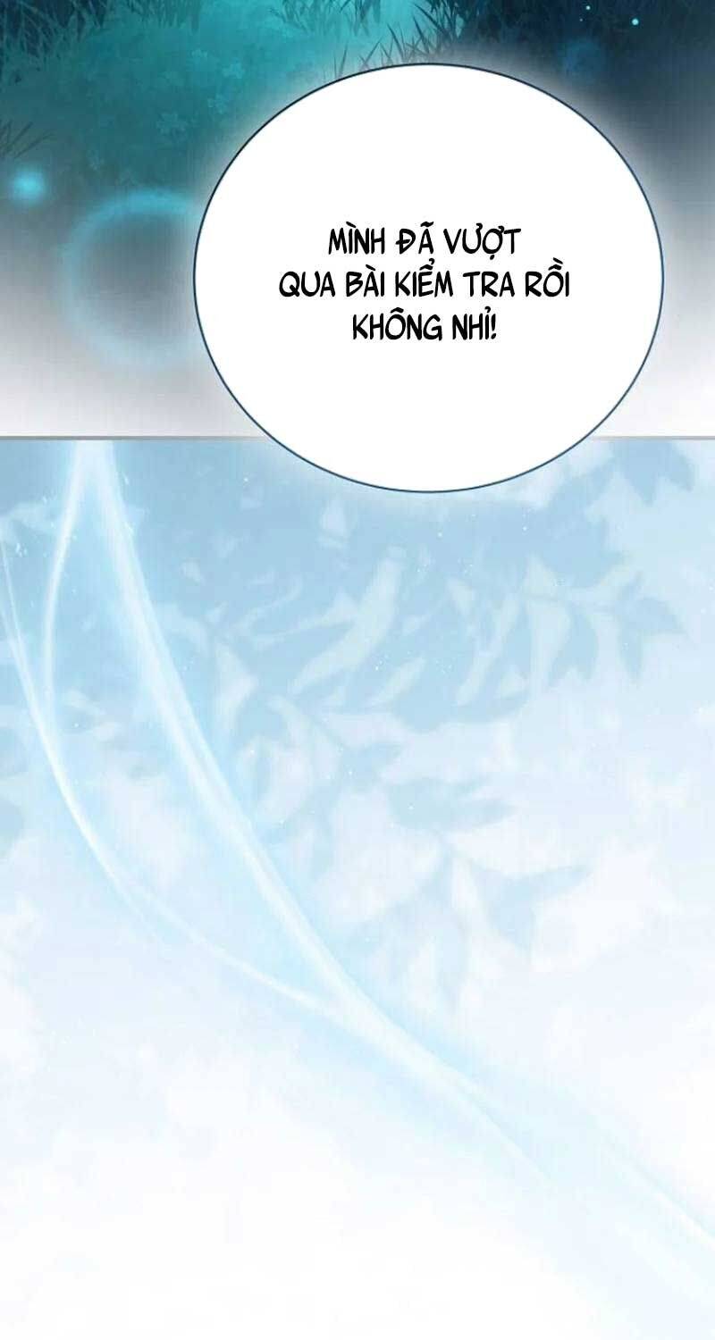 Dành Cho Thiên Tài Âm Nhạc Chap 49 - Next Chap 50