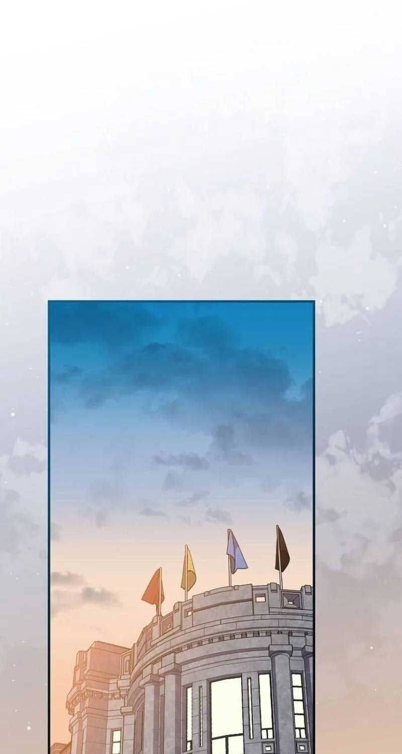 Dành Cho Thiên Tài Âm Nhạc Chap 49 - Next Chap 50