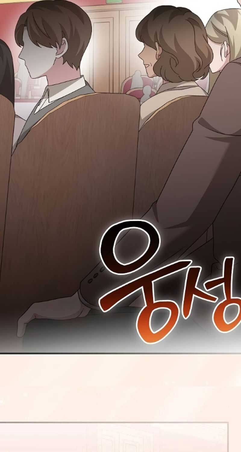 Dành Cho Thiên Tài Âm Nhạc Chap 49 - Next Chap 50