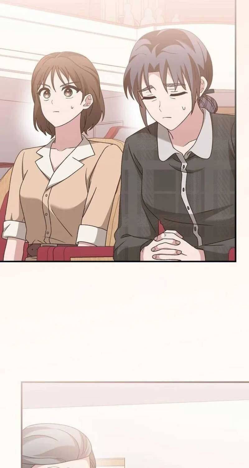 Dành Cho Thiên Tài Âm Nhạc Chap 49 - Next Chap 50