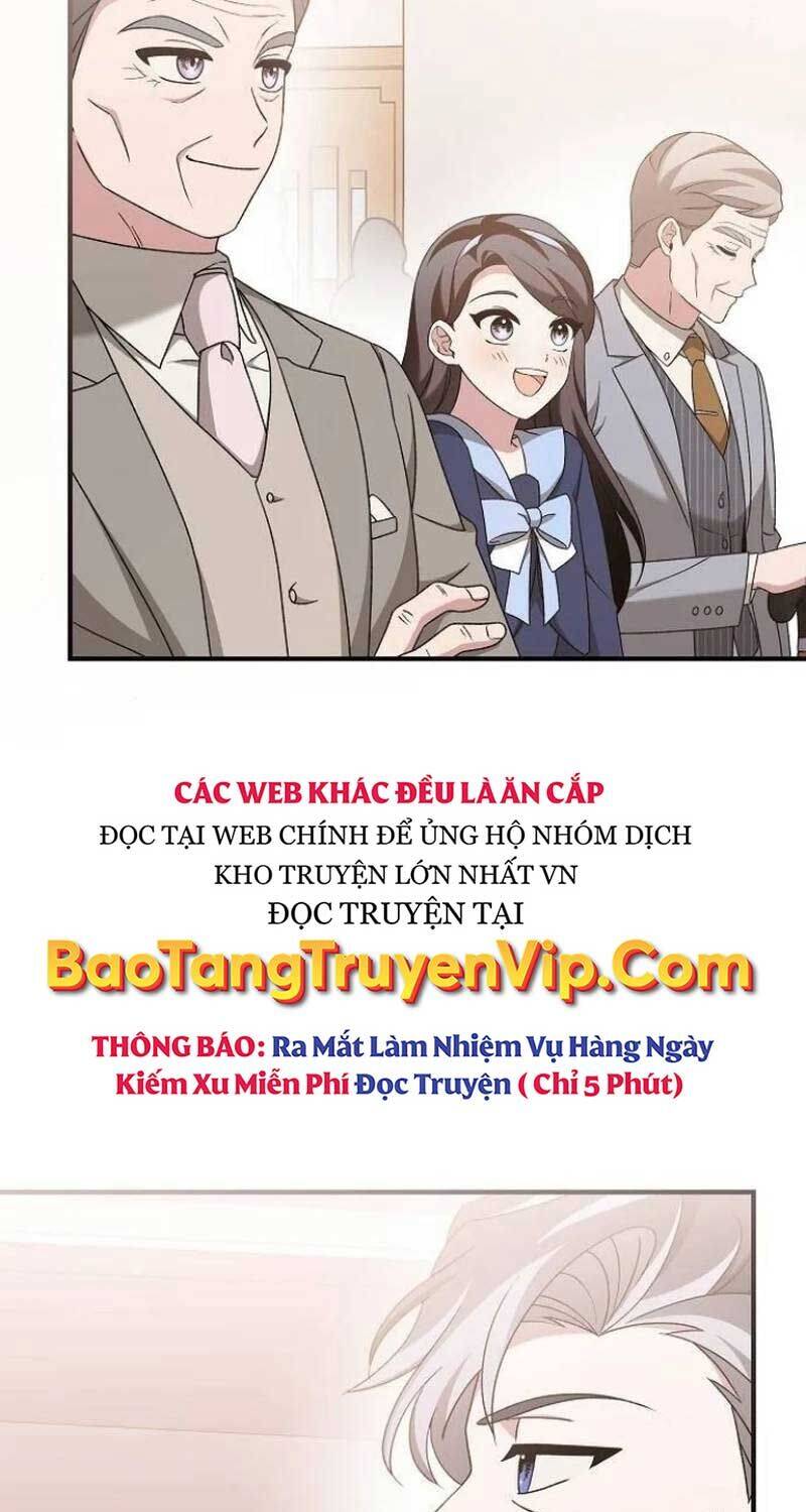 Dành Cho Thiên Tài Âm Nhạc Chap 49 - Next Chap 50