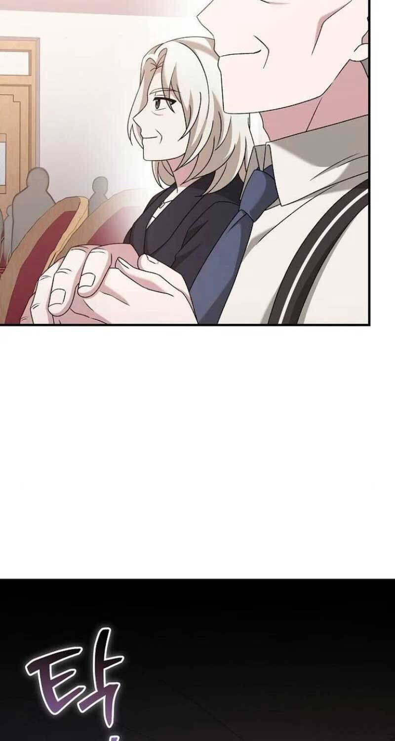 Dành Cho Thiên Tài Âm Nhạc Chap 49 - Next Chap 50