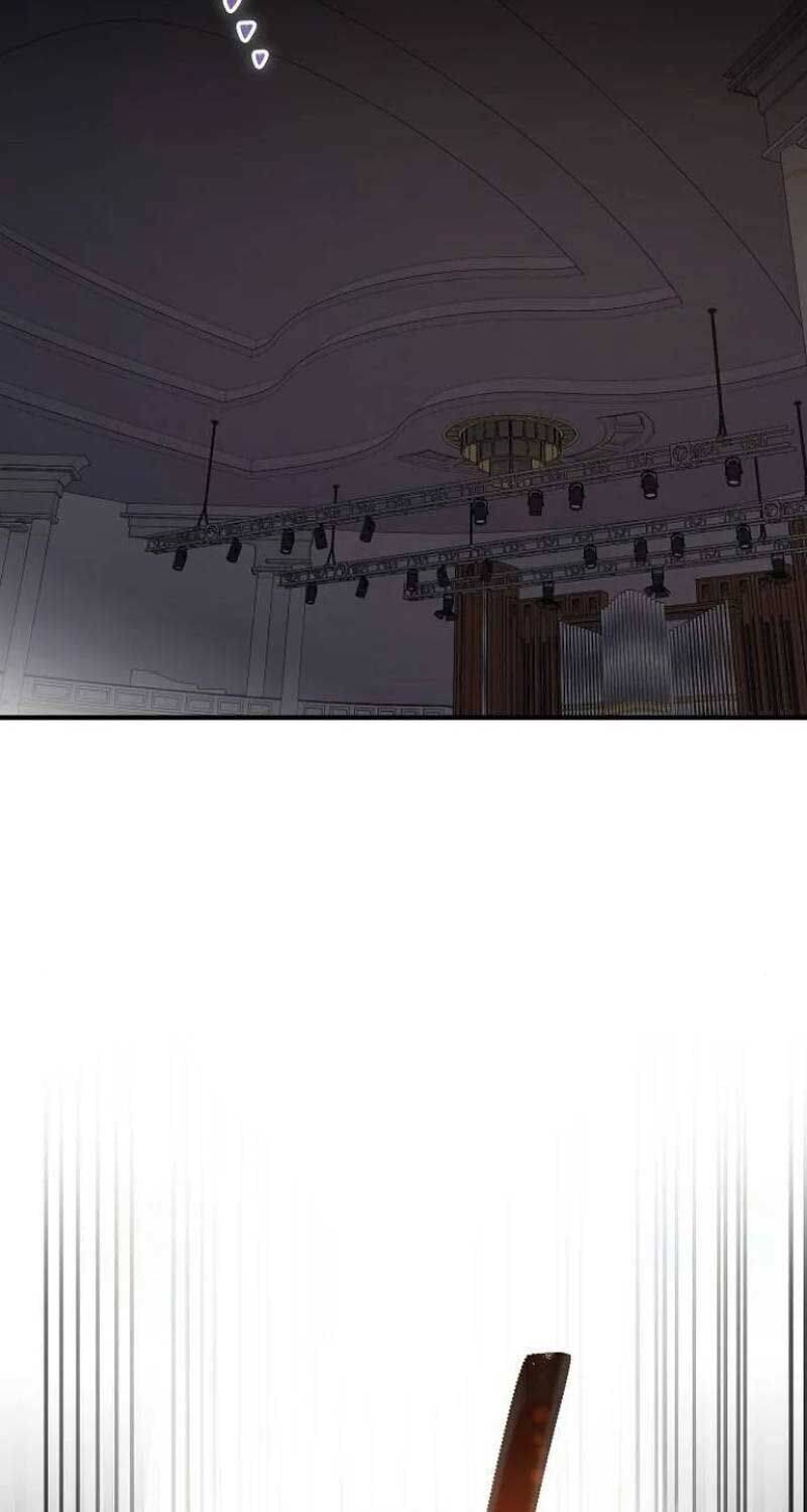 Dành Cho Thiên Tài Âm Nhạc Chap 49 - Next Chap 50