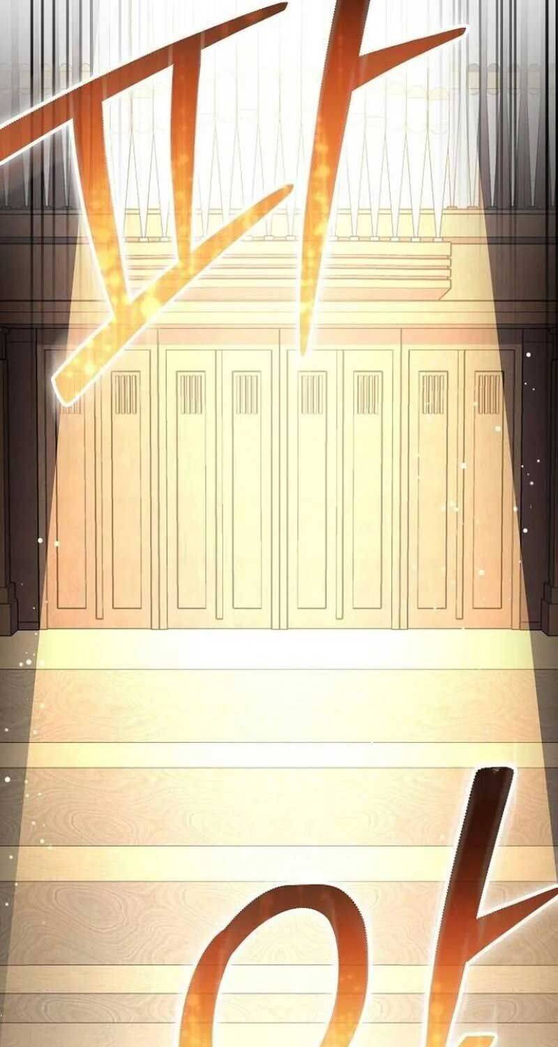 Dành Cho Thiên Tài Âm Nhạc Chap 49 - Next Chap 50