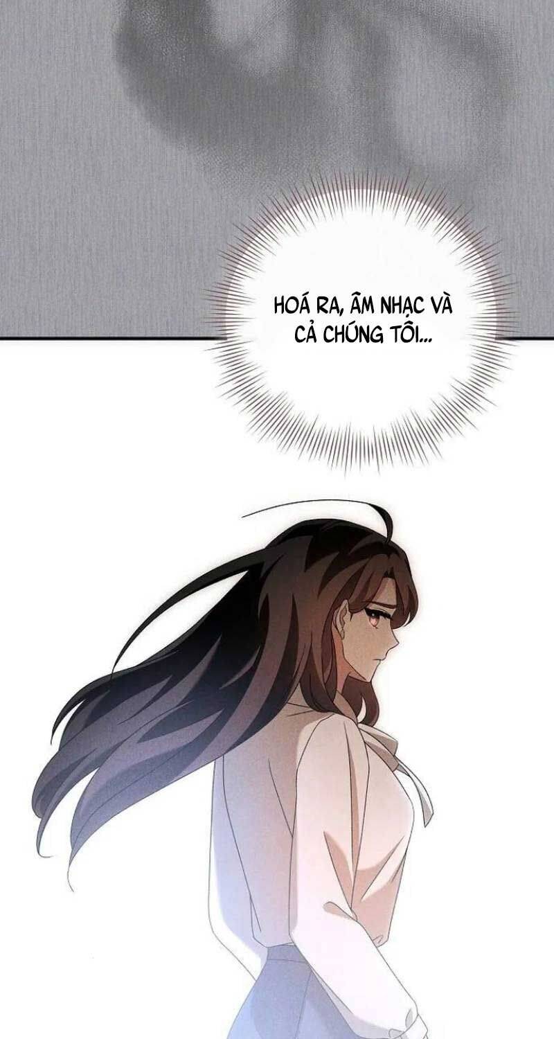 Dành Cho Thiên Tài Âm Nhạc Chap 49 - Next Chap 50
