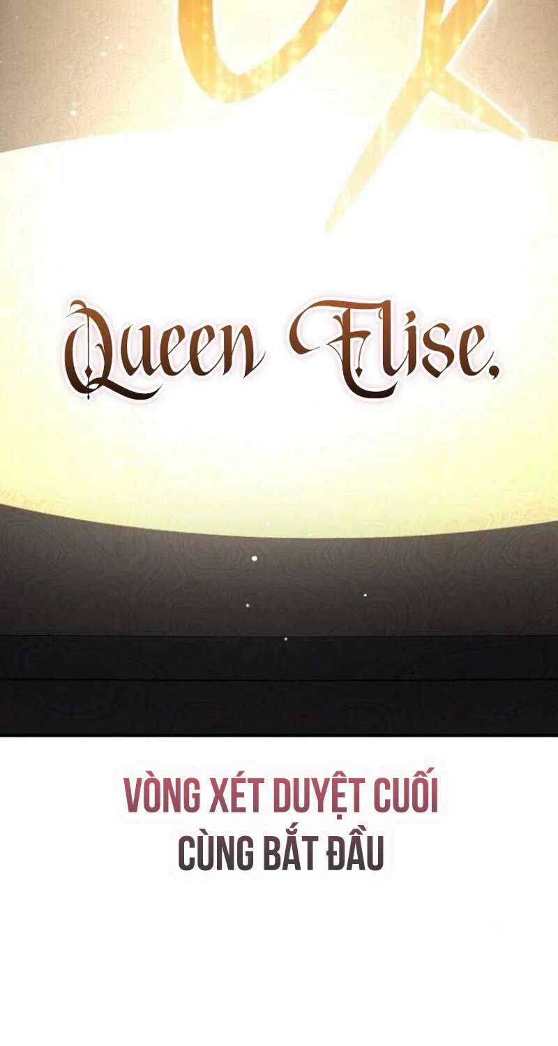 Dành Cho Thiên Tài Âm Nhạc Chap 49 - Next Chap 50