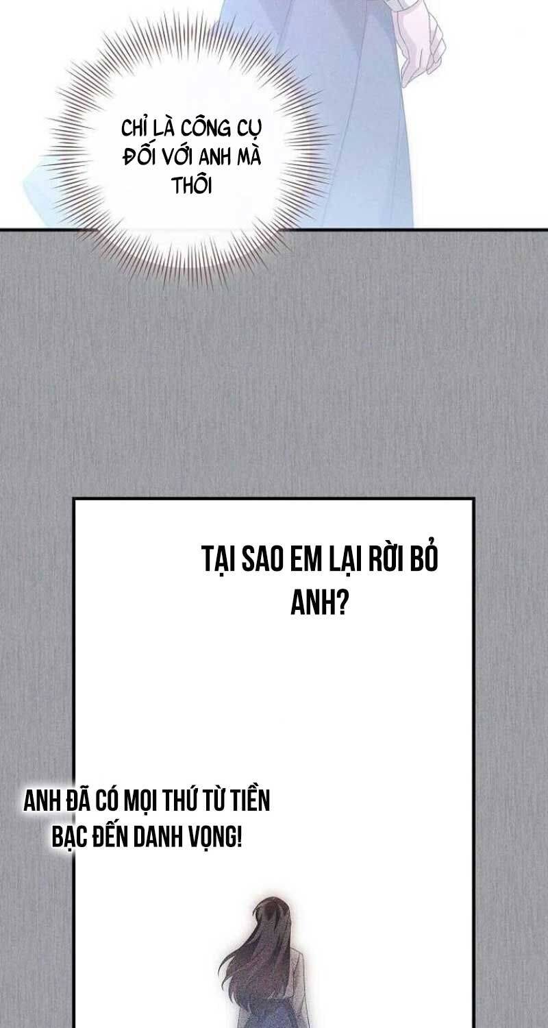 Dành Cho Thiên Tài Âm Nhạc Chap 49 - Next Chap 50