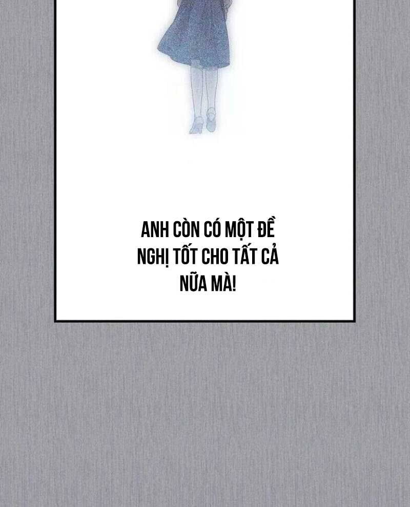 Dành Cho Thiên Tài Âm Nhạc Chap 49 - Next Chap 50