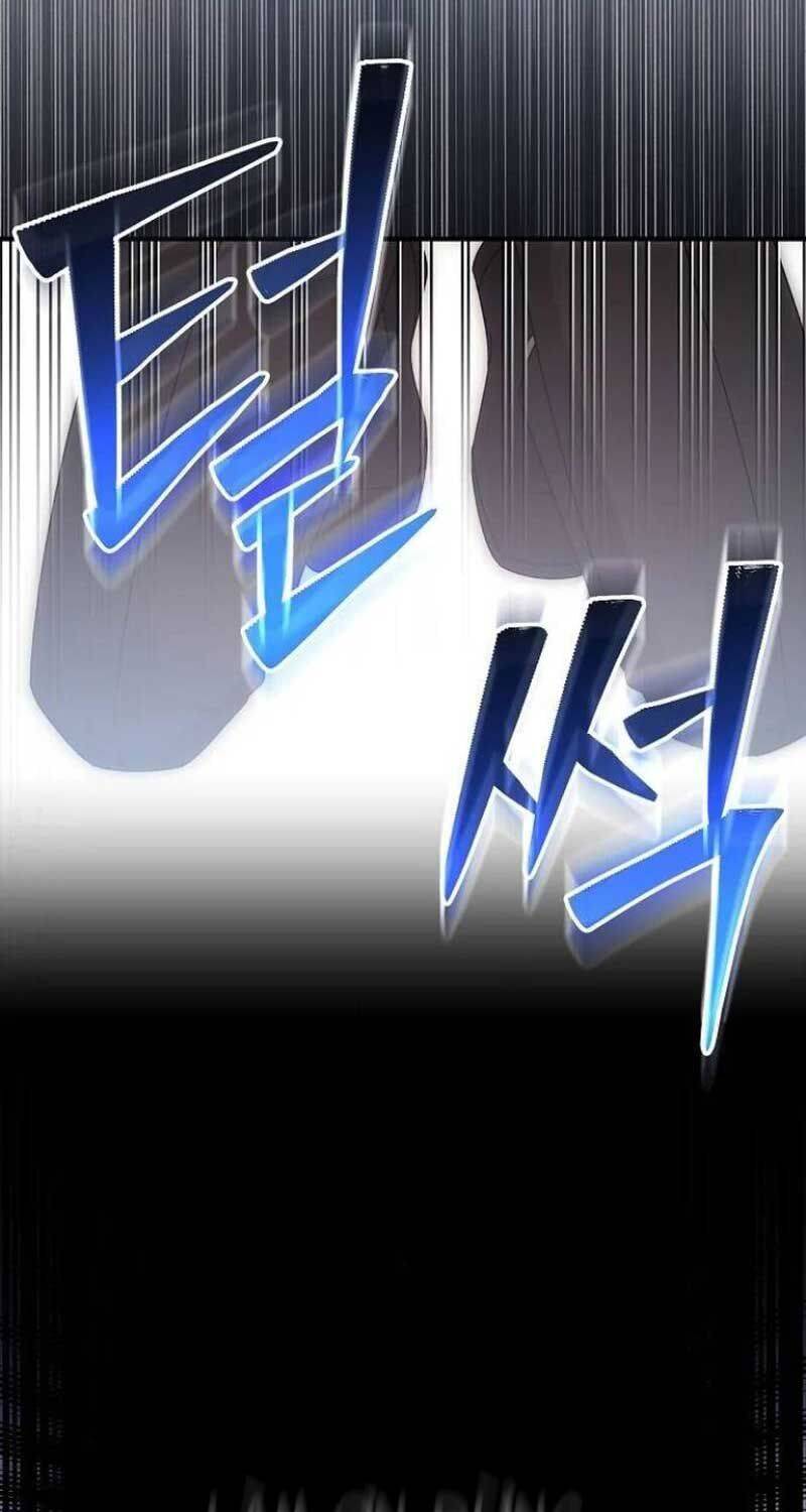 Dành Cho Thiên Tài Âm Nhạc Chap 49 - Next Chap 50