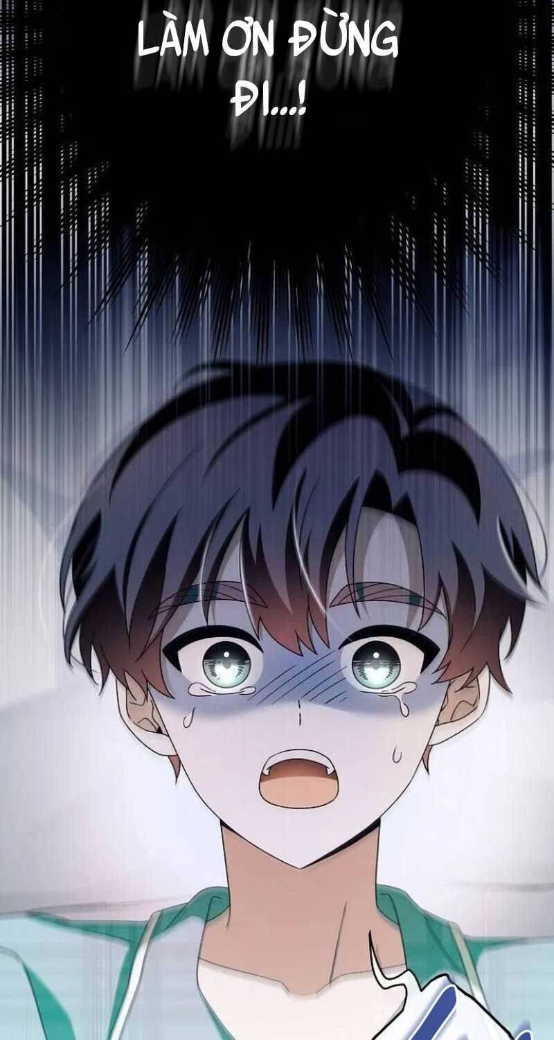 Dành Cho Thiên Tài Âm Nhạc Chap 49 - Next Chap 50