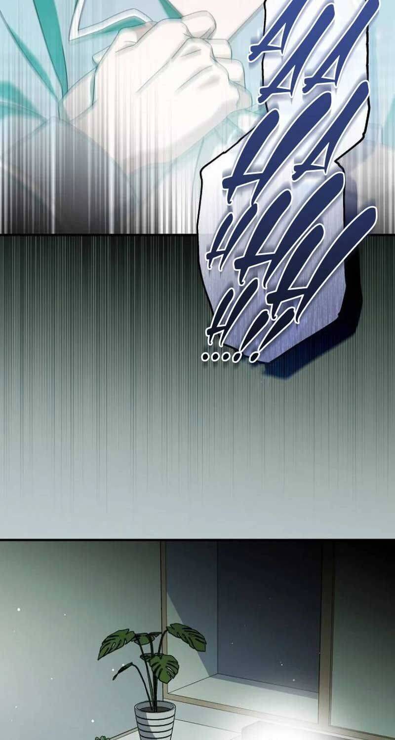 Dành Cho Thiên Tài Âm Nhạc Chap 49 - Next Chap 50