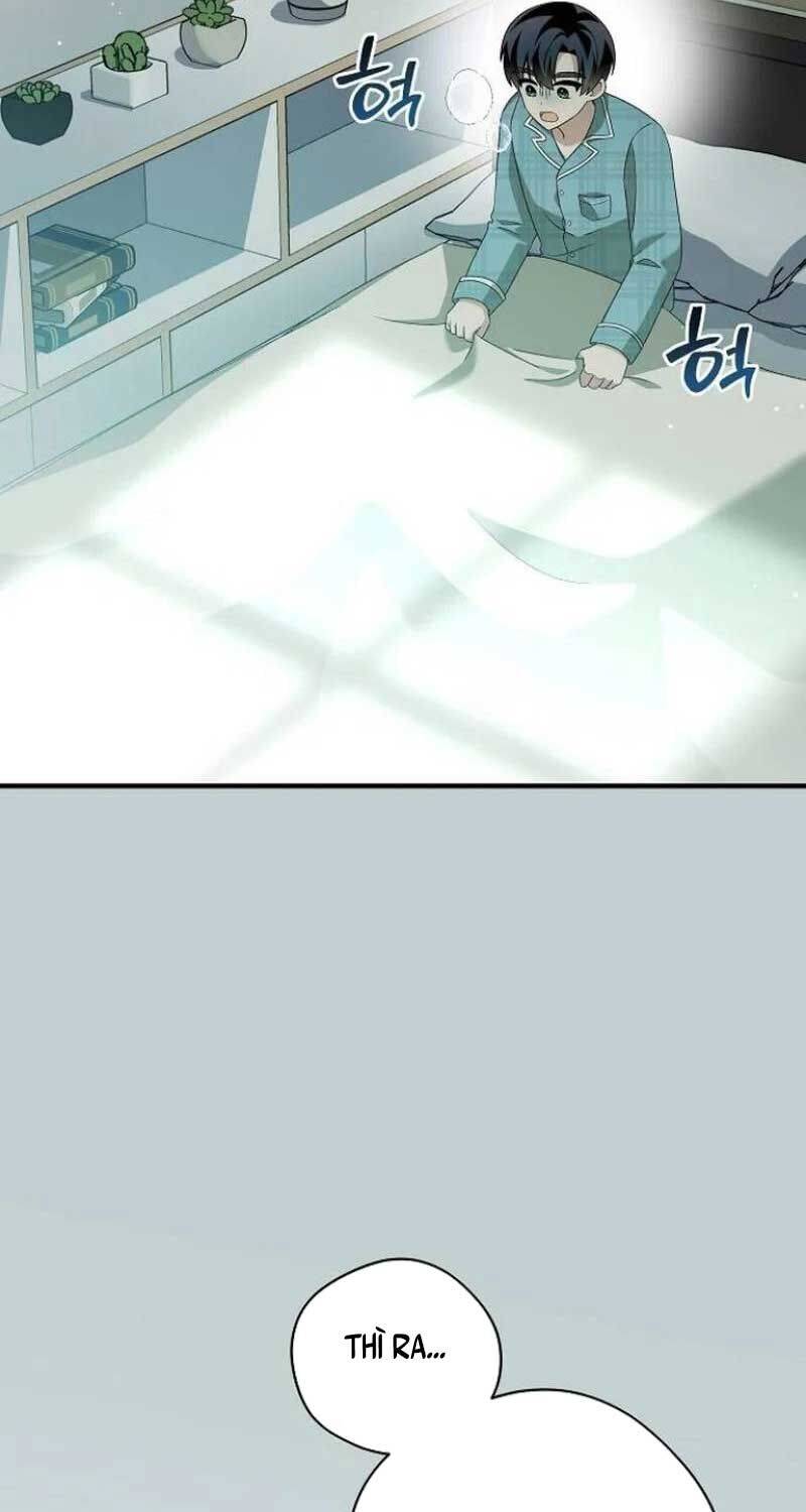 Dành Cho Thiên Tài Âm Nhạc Chap 49 - Next Chap 50