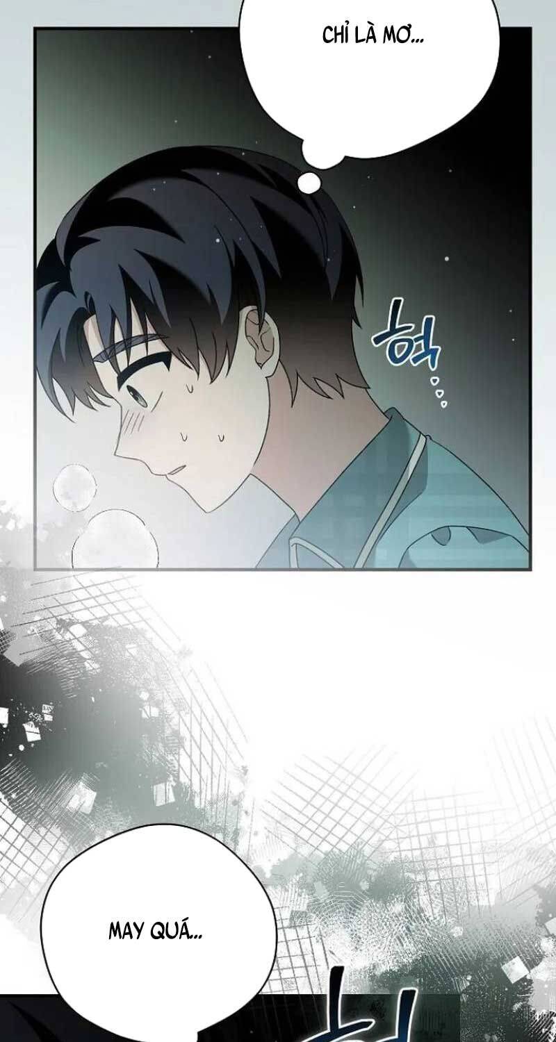 Dành Cho Thiên Tài Âm Nhạc Chap 49 - Next Chap 50
