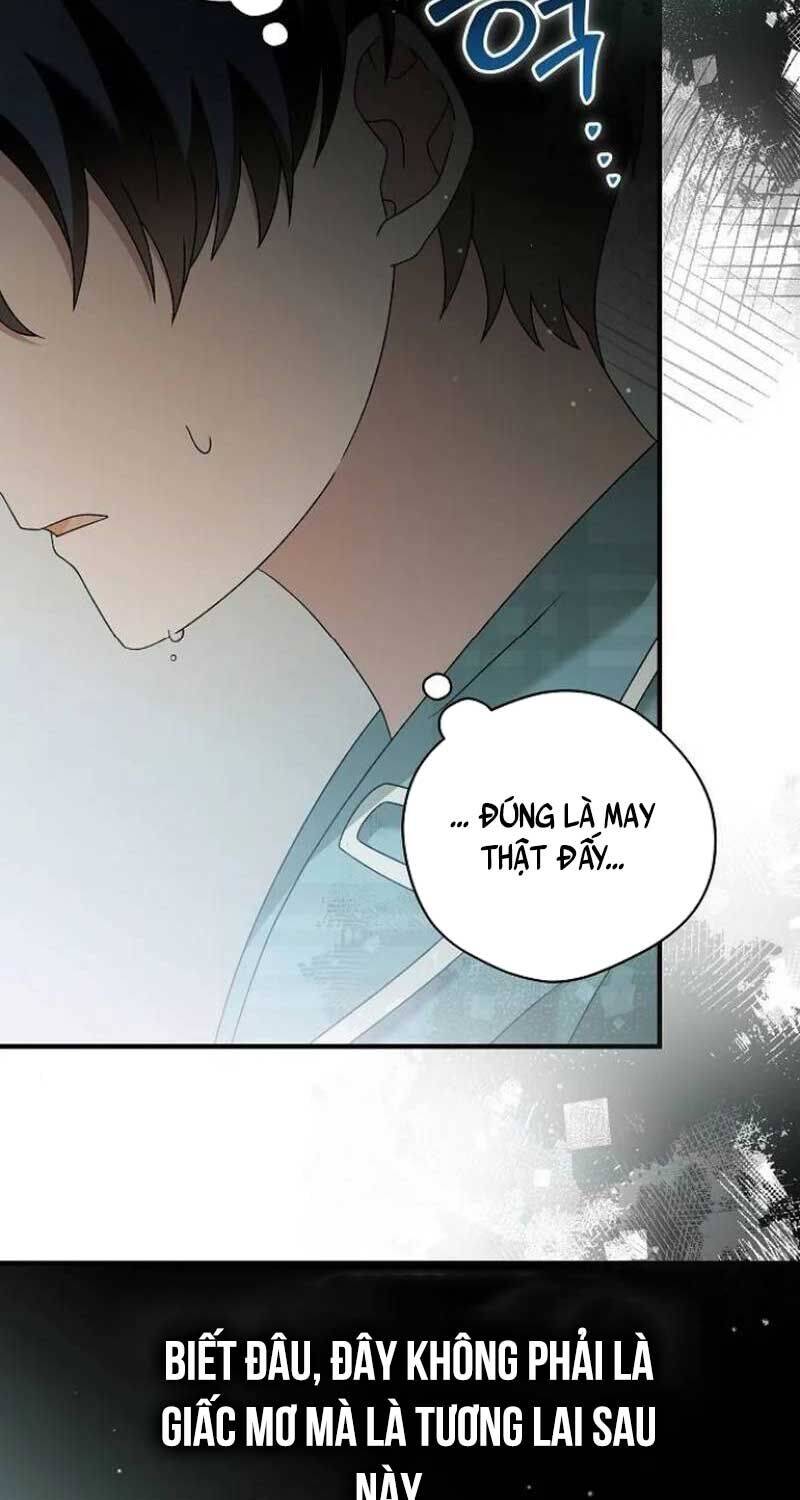 Dành Cho Thiên Tài Âm Nhạc Chap 49 - Next Chap 50