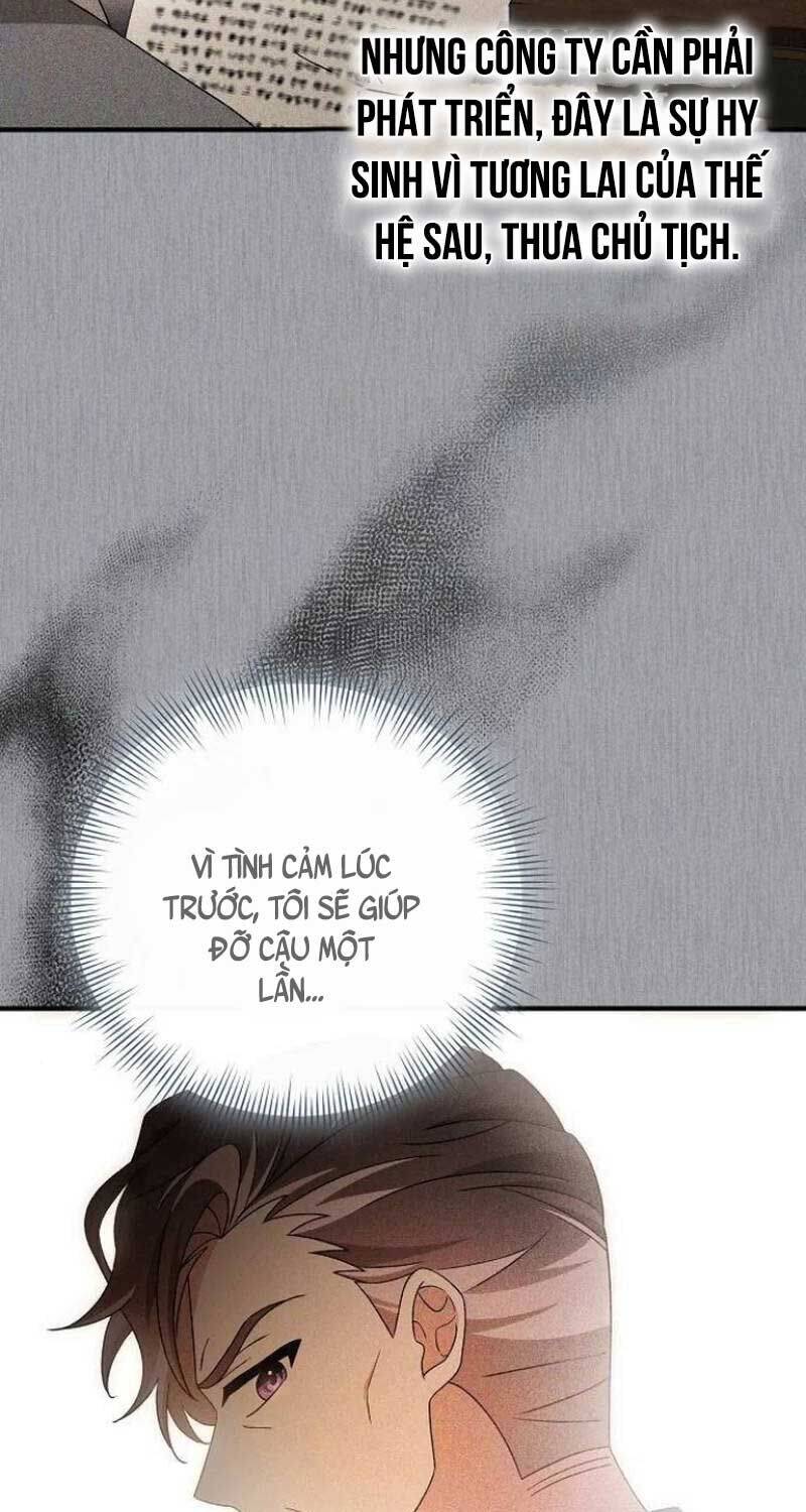 Dành Cho Thiên Tài Âm Nhạc Chap 49 - Next Chap 50