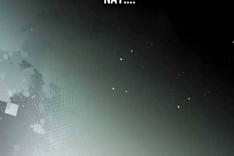 Dành Cho Thiên Tài Âm Nhạc Chap 49 - Next Chap 50