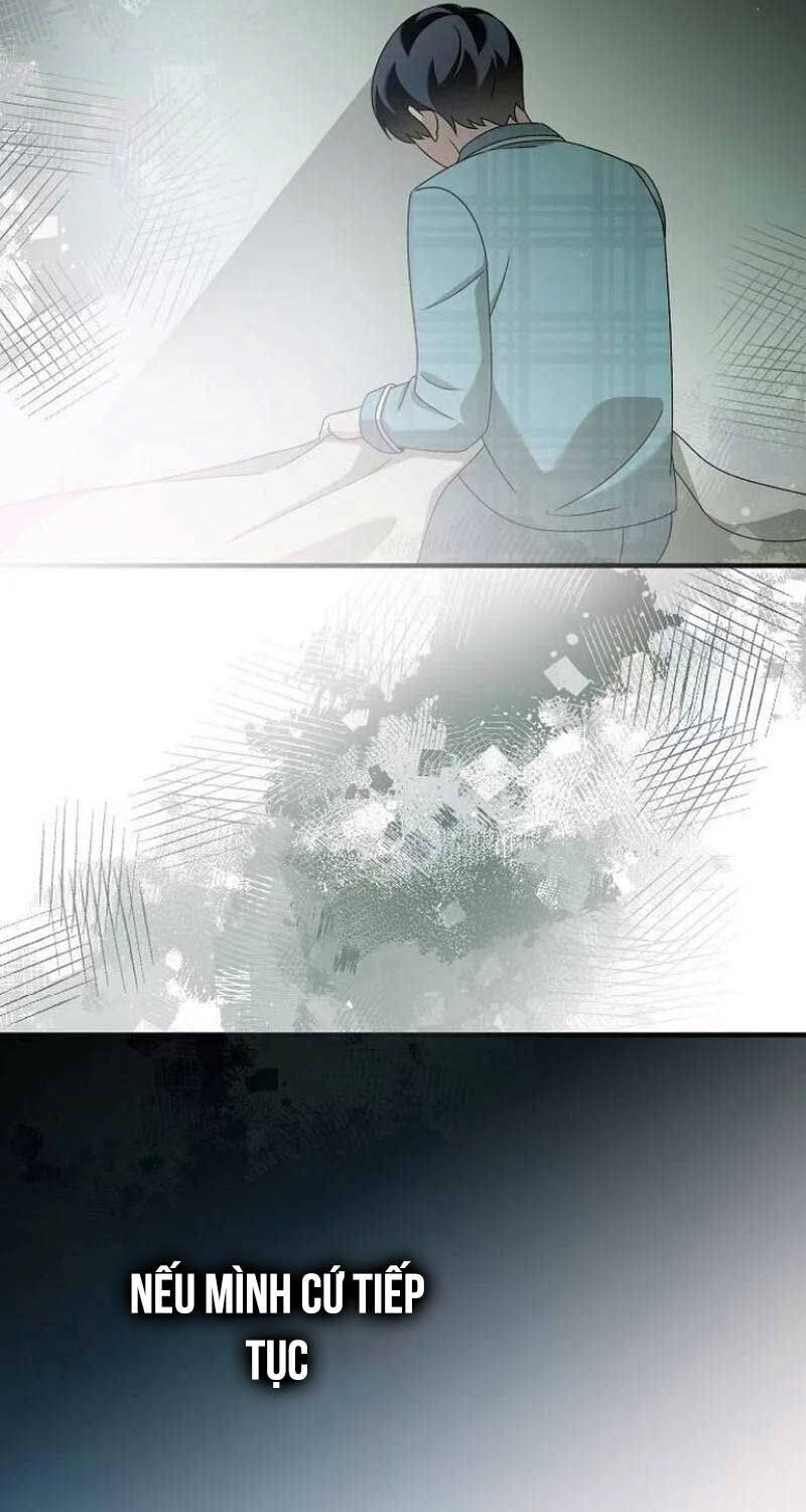 Dành Cho Thiên Tài Âm Nhạc Chap 49 - Next Chap 50