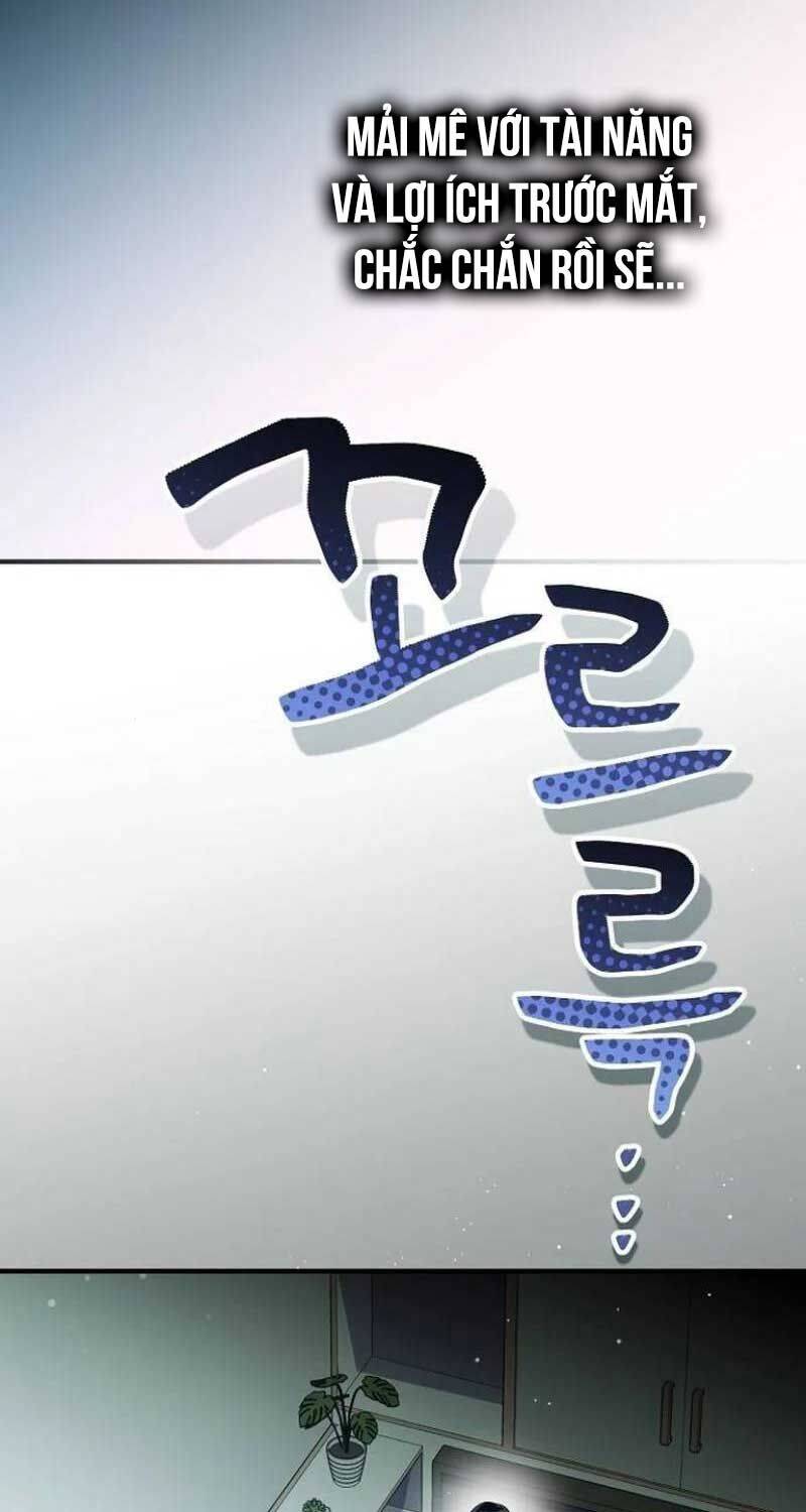 Dành Cho Thiên Tài Âm Nhạc Chap 49 - Next Chap 50