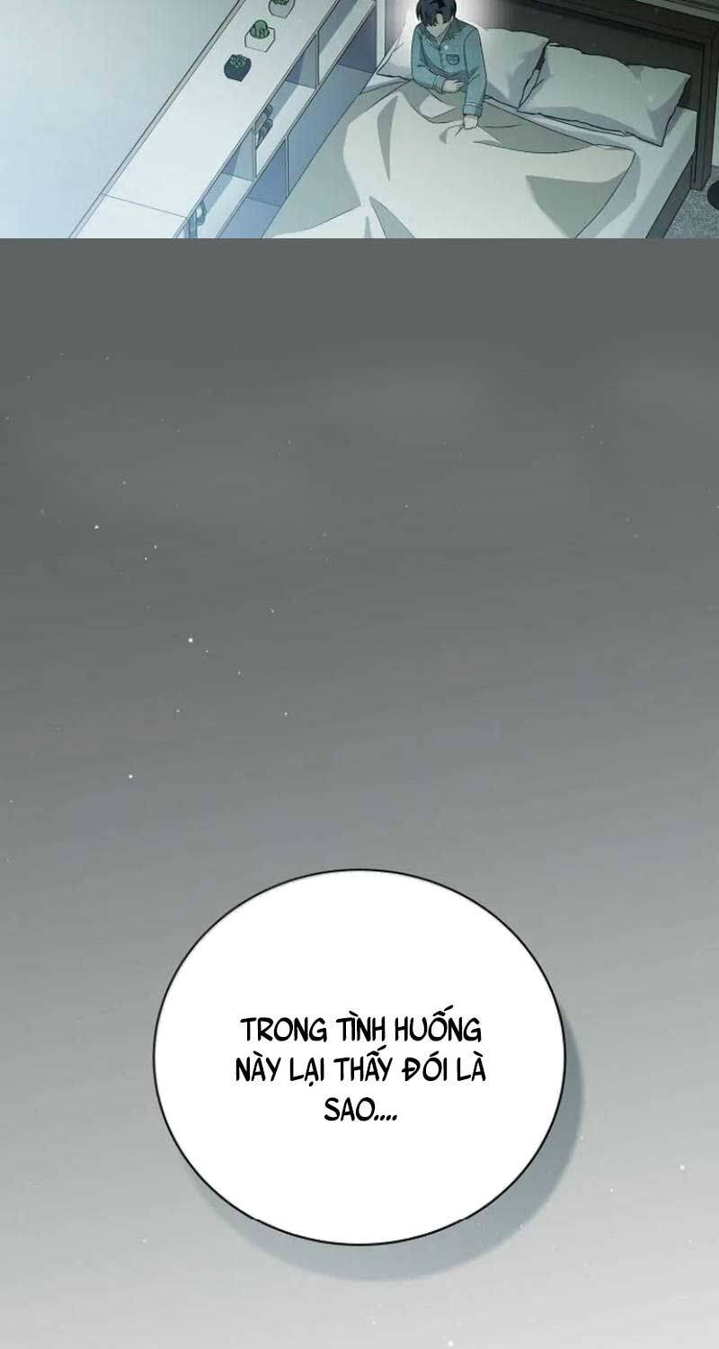 Dành Cho Thiên Tài Âm Nhạc Chap 49 - Next Chap 50