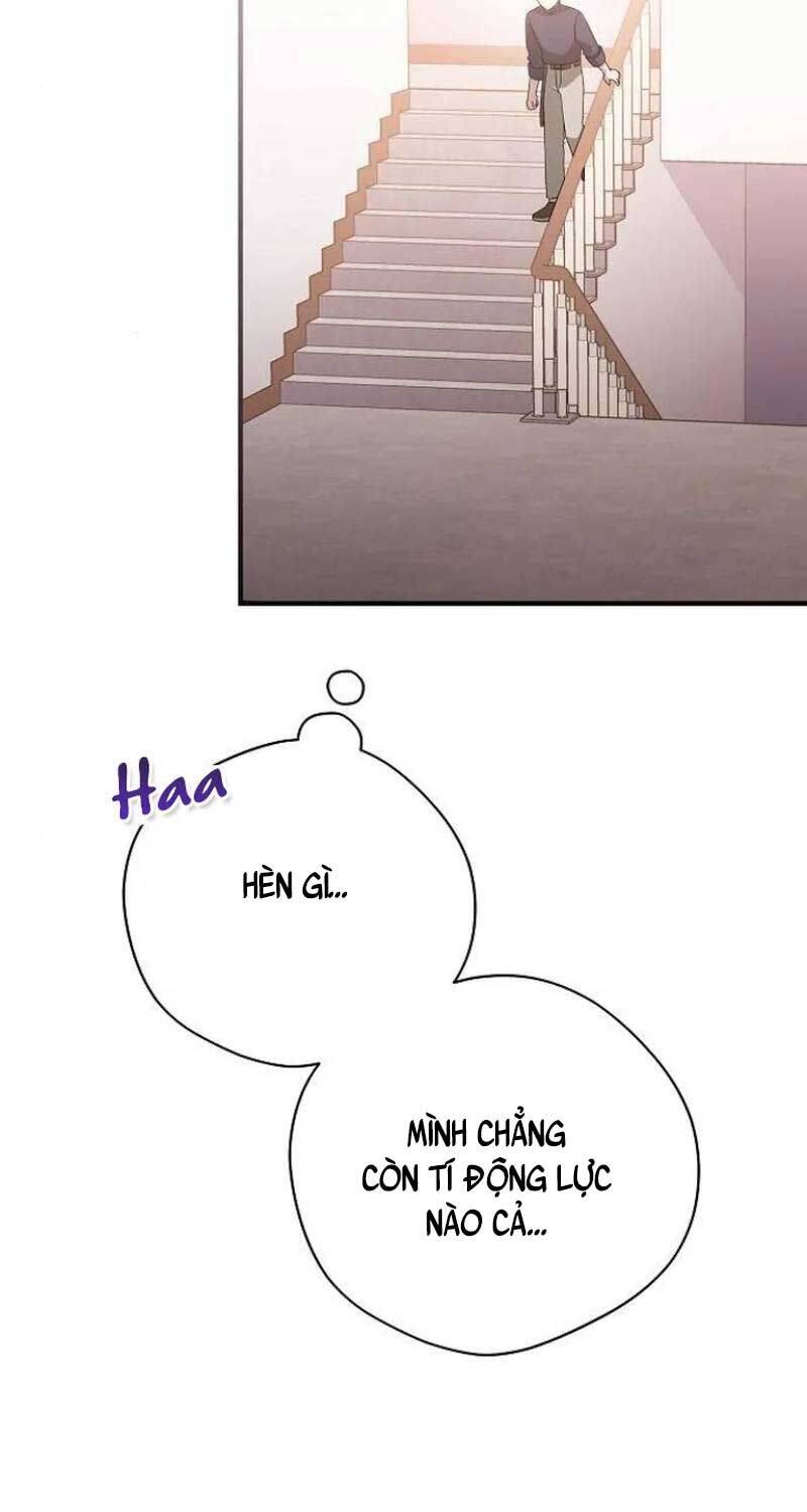 Dành Cho Thiên Tài Âm Nhạc Chap 49 - Next Chap 50