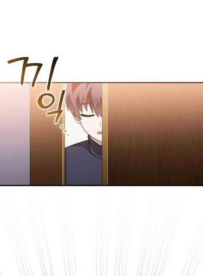 Dành Cho Thiên Tài Âm Nhạc Chap 49 - Next Chap 50