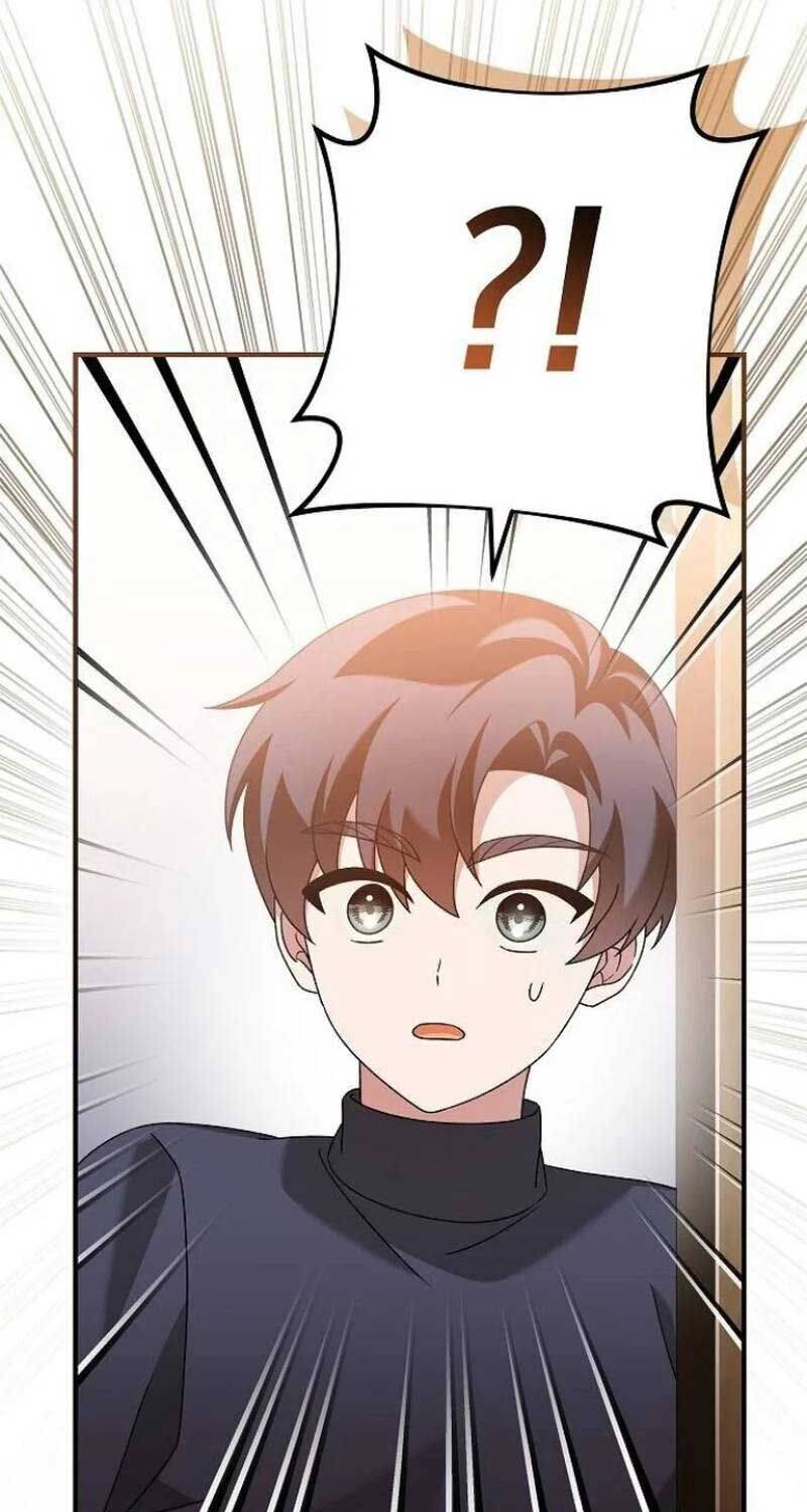 Dành Cho Thiên Tài Âm Nhạc Chap 49 - Next Chap 50