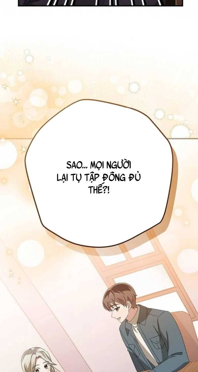 Dành Cho Thiên Tài Âm Nhạc Chap 49 - Next Chap 50