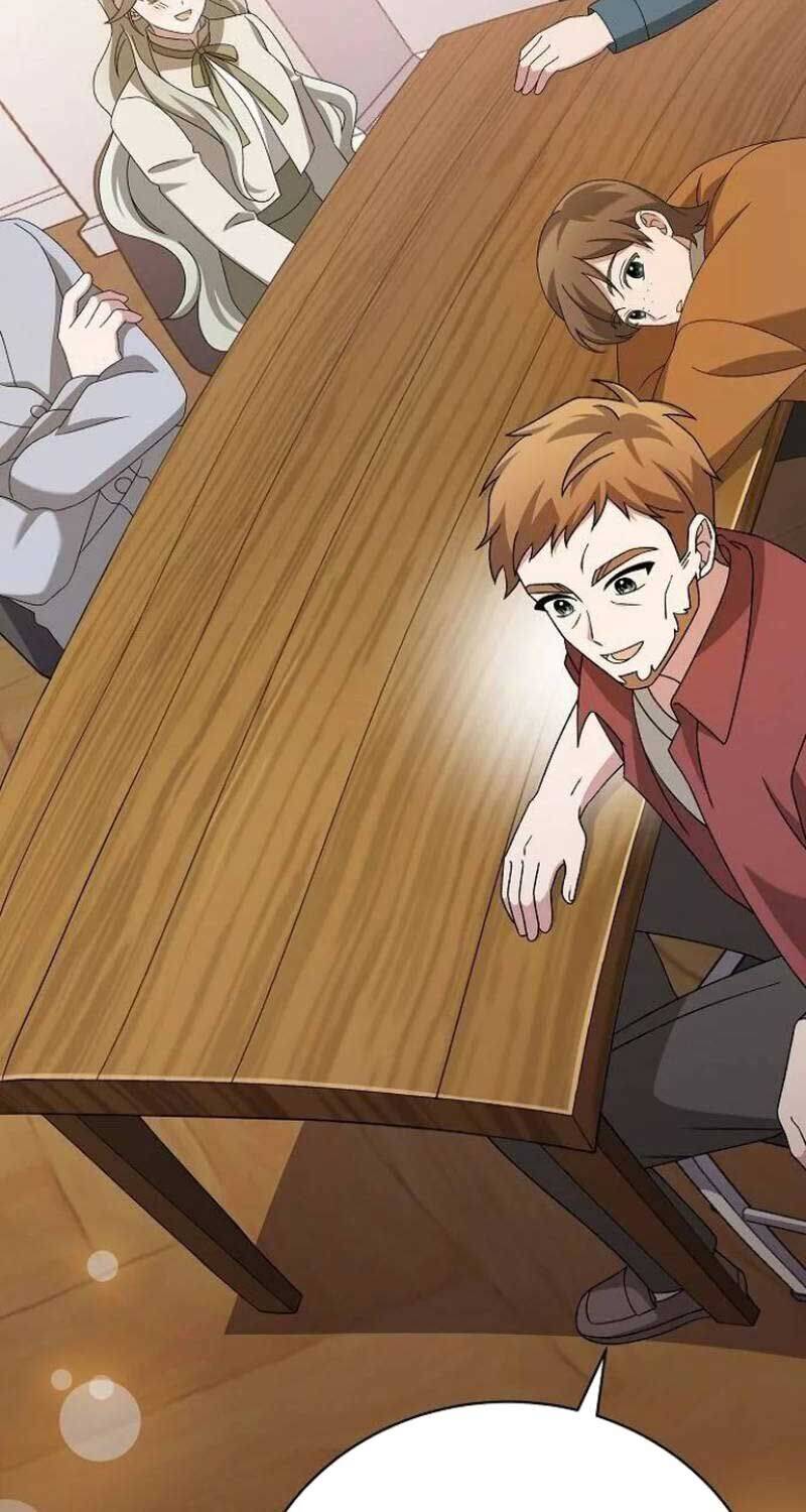 Dành Cho Thiên Tài Âm Nhạc Chap 49 - Next Chap 50