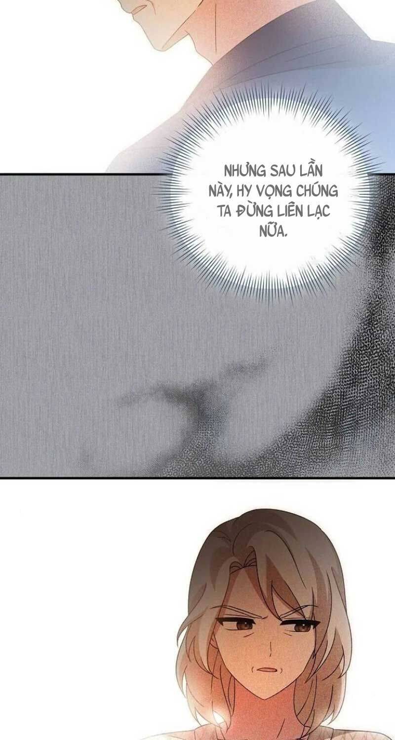 Dành Cho Thiên Tài Âm Nhạc Chap 49 - Next Chap 50