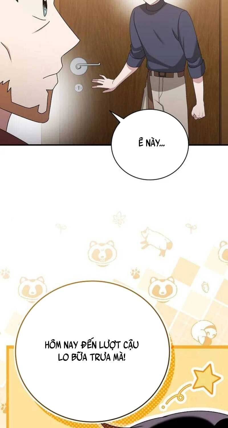 Dành Cho Thiên Tài Âm Nhạc Chap 49 - Next Chap 50