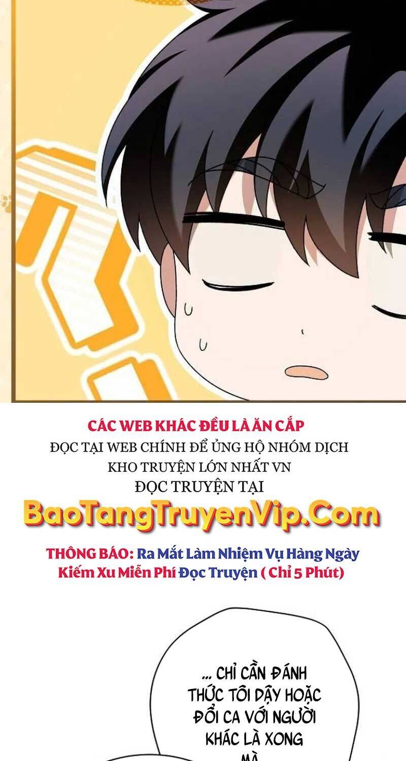 Dành Cho Thiên Tài Âm Nhạc Chap 49 - Next Chap 50
