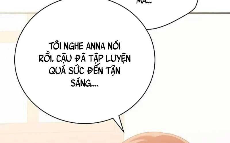 Dành Cho Thiên Tài Âm Nhạc Chap 49 - Next Chap 50