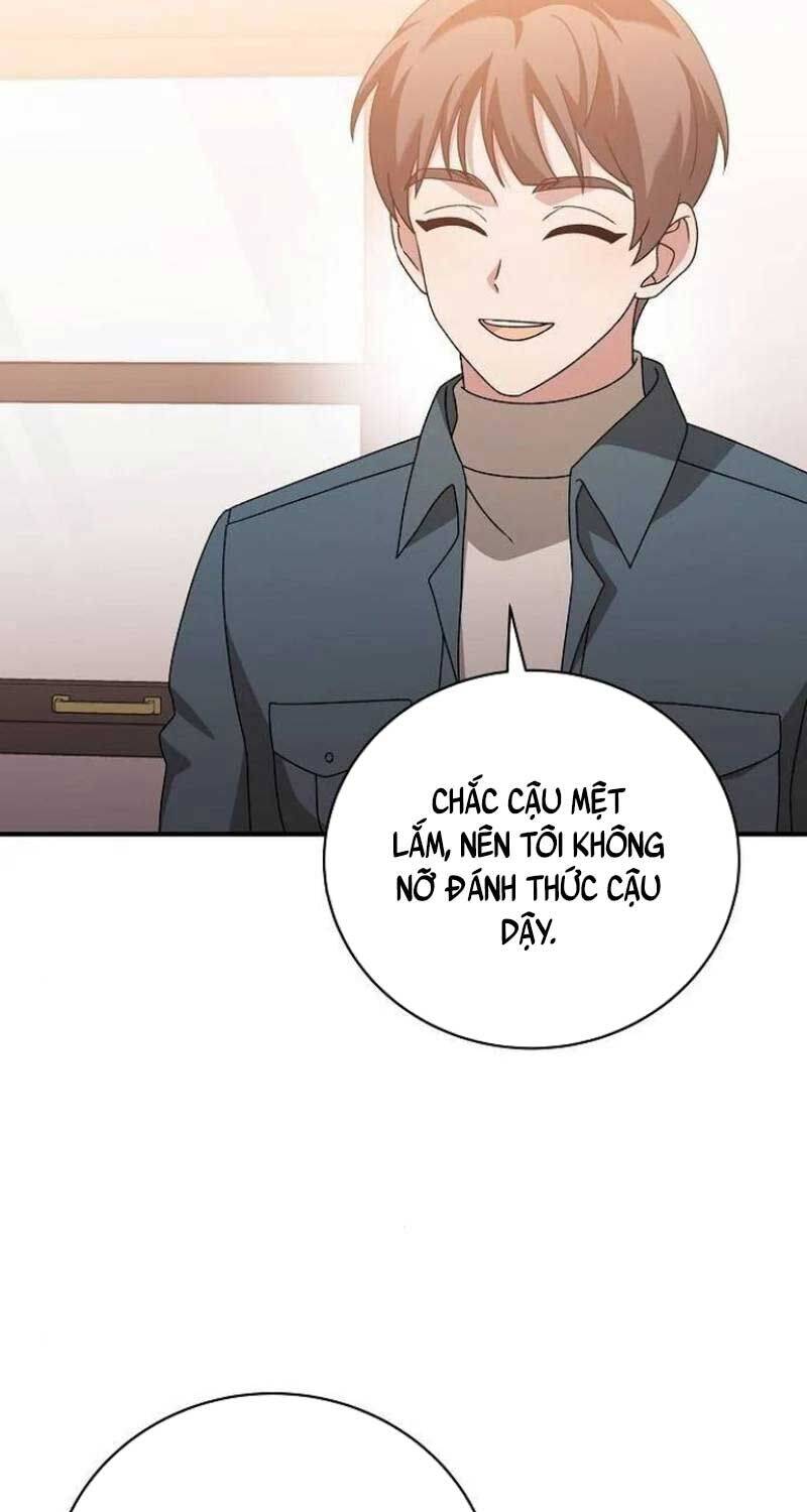 Dành Cho Thiên Tài Âm Nhạc Chap 49 - Next Chap 50