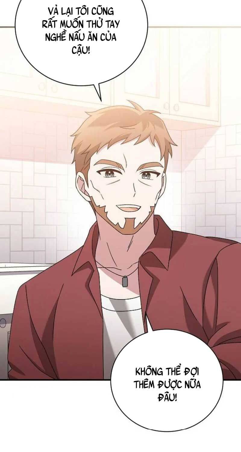 Dành Cho Thiên Tài Âm Nhạc Chap 49 - Next Chap 50