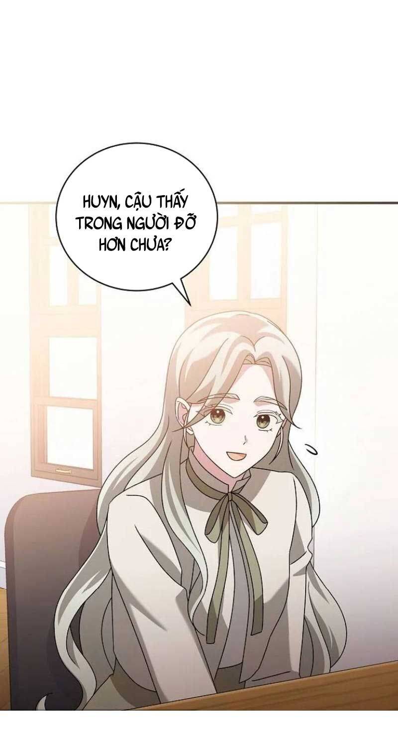 Dành Cho Thiên Tài Âm Nhạc Chap 49 - Next Chap 50
