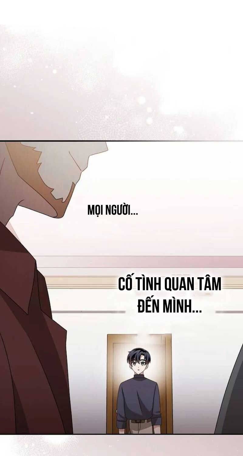 Dành Cho Thiên Tài Âm Nhạc Chap 49 - Next Chap 50