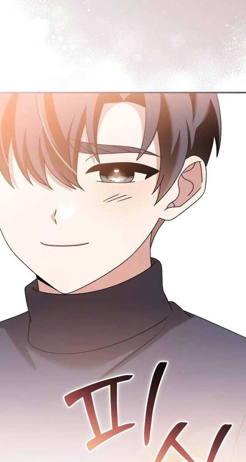 Dành Cho Thiên Tài Âm Nhạc Chap 49 - Next Chap 50