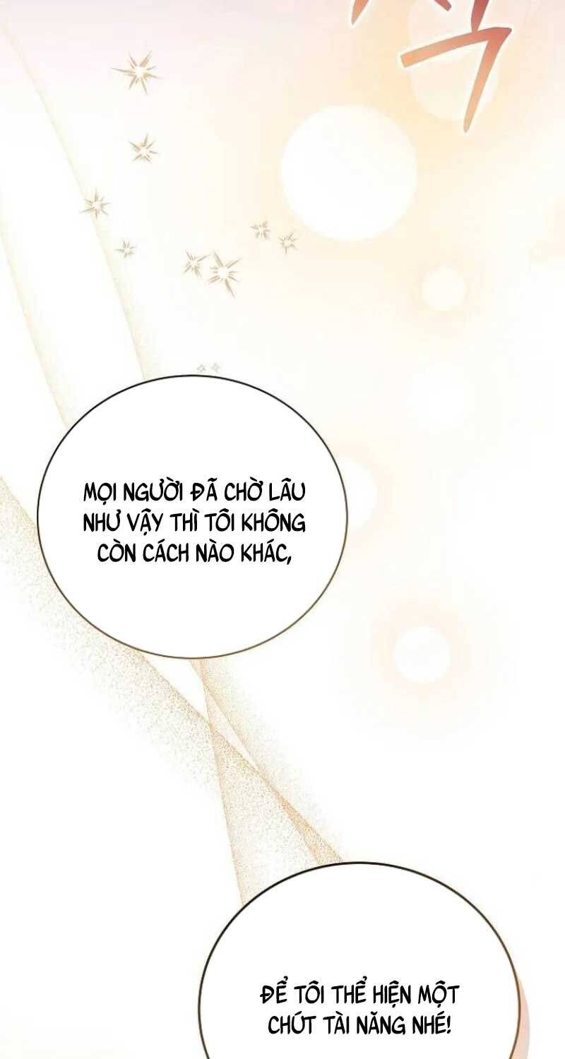 Dành Cho Thiên Tài Âm Nhạc Chap 49 - Next Chap 50