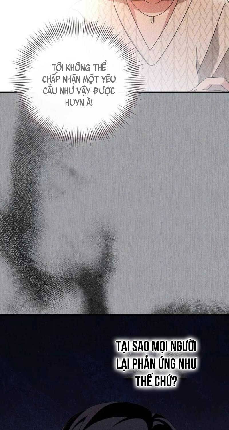 Dành Cho Thiên Tài Âm Nhạc Chap 49 - Next Chap 50