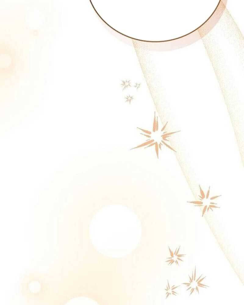 Dành Cho Thiên Tài Âm Nhạc Chap 49 - Next Chap 50