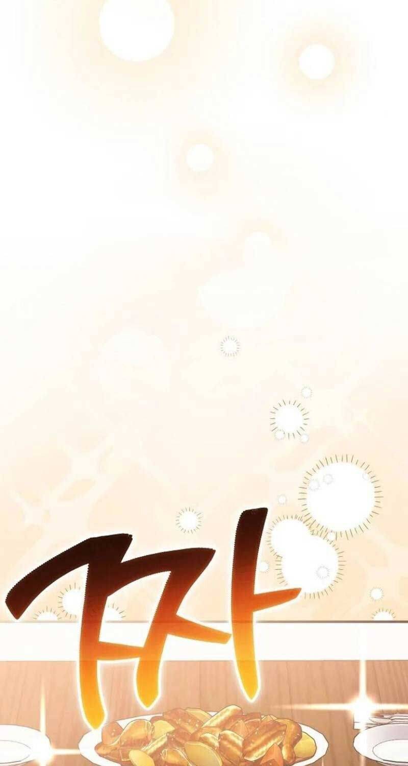 Dành Cho Thiên Tài Âm Nhạc Chap 49 - Next Chap 50