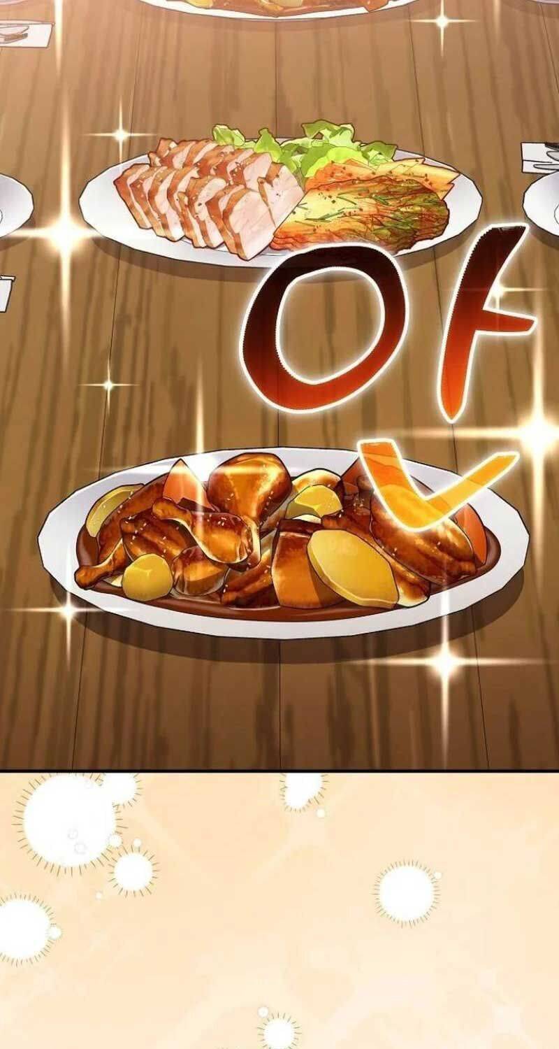 Dành Cho Thiên Tài Âm Nhạc Chap 49 - Next Chap 50