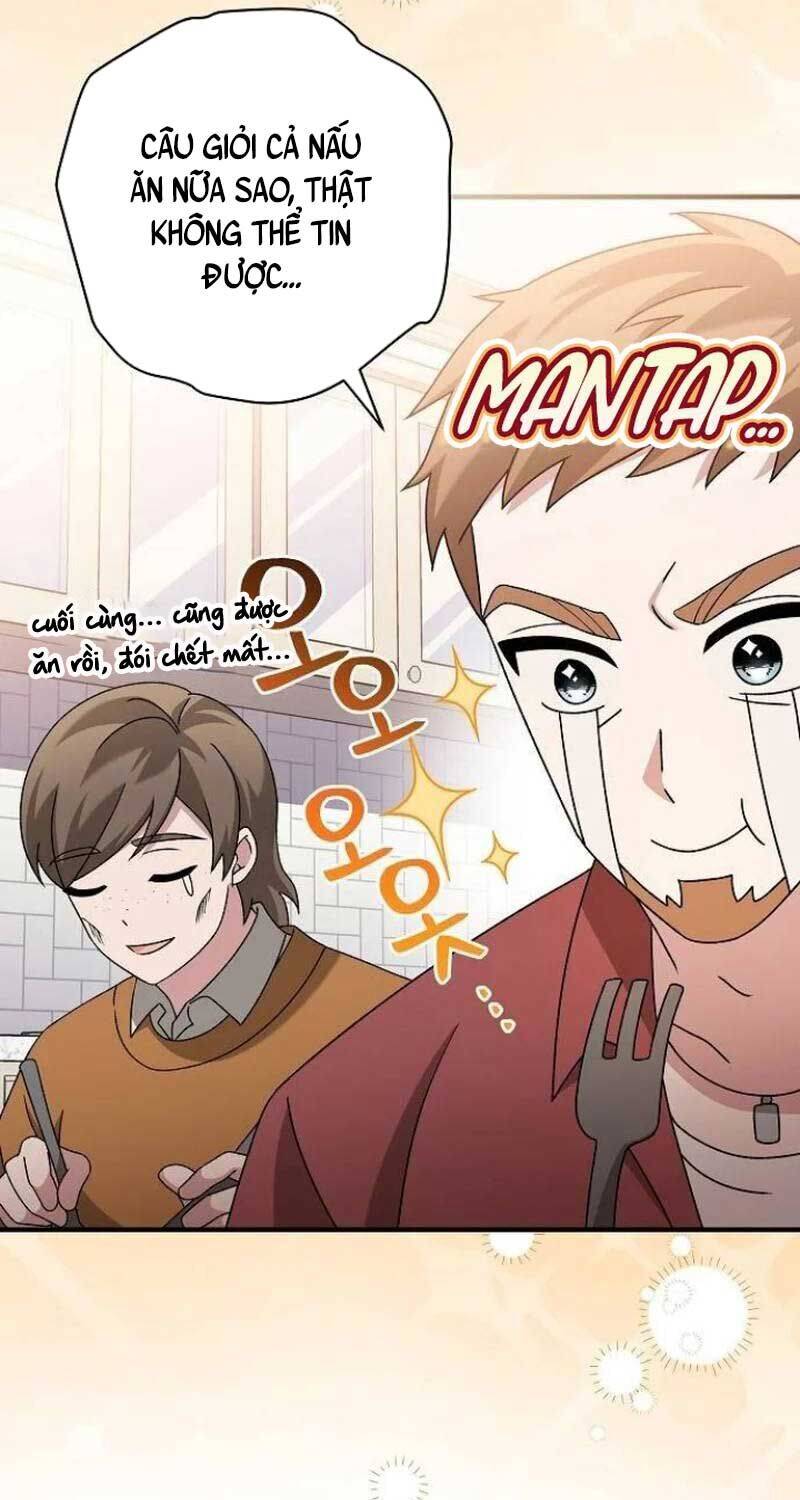 Dành Cho Thiên Tài Âm Nhạc Chap 49 - Next Chap 50
