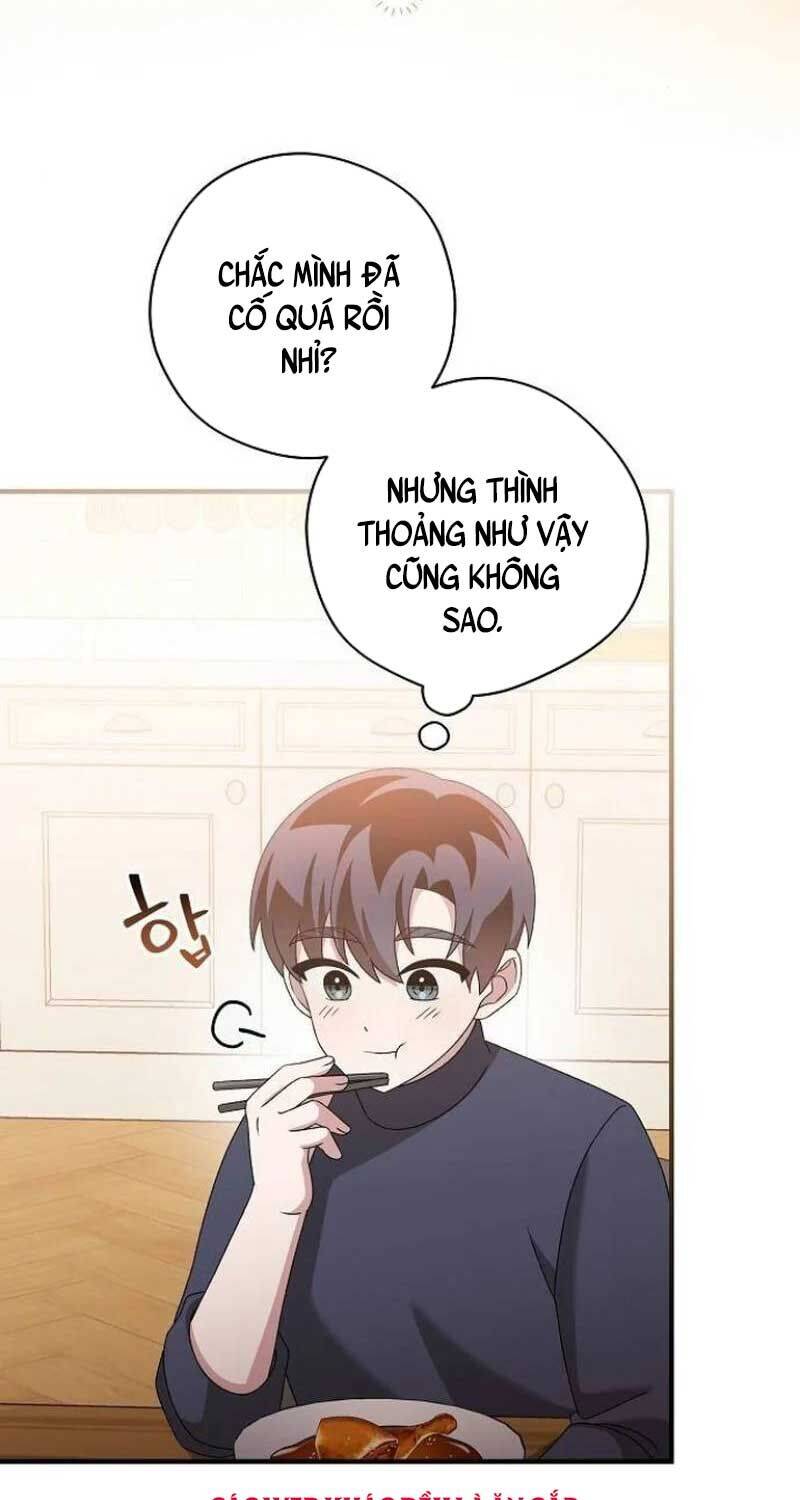 Dành Cho Thiên Tài Âm Nhạc Chap 49 - Next Chap 50